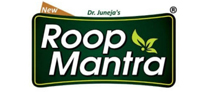 Roop-mantra
