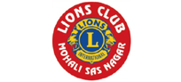 lion-club