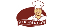 nik-bakers