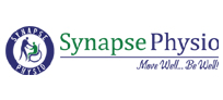 synaps-phisio