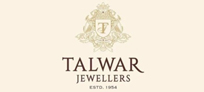 talwar-jewellers