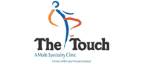 touch-clinic